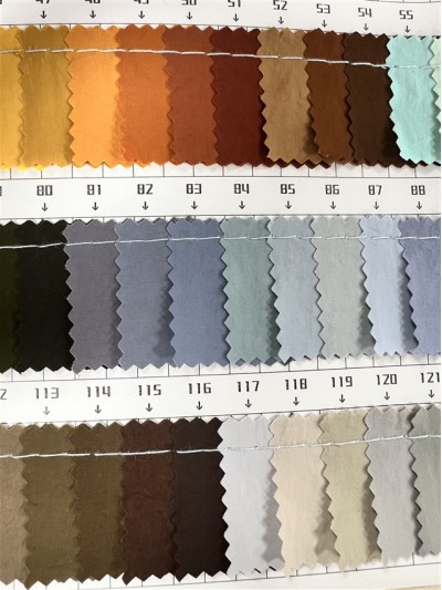 GZ-TY  RPET  100%N  147CM 防潑水  100%Recycled  TY-360 細節-3